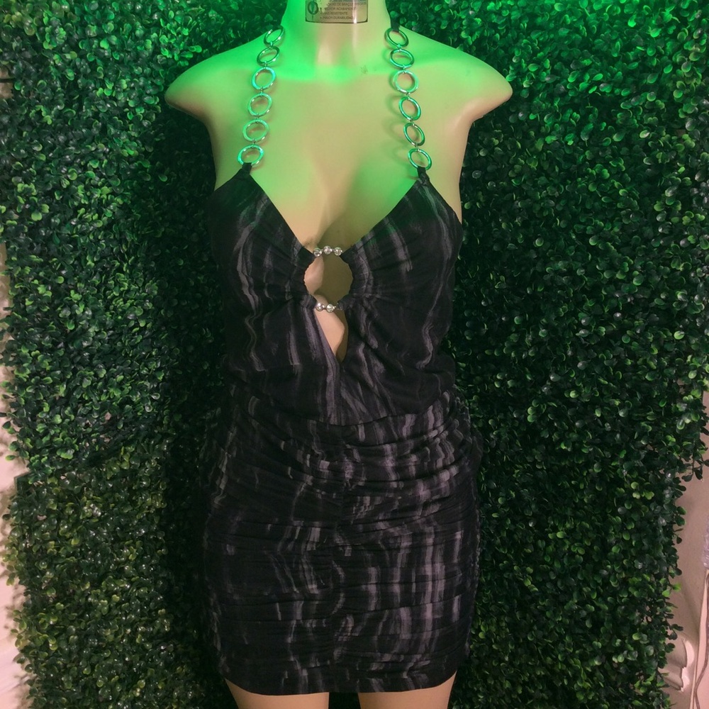 Beautiful women’s dress